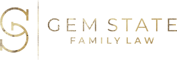 Gem State Family Law