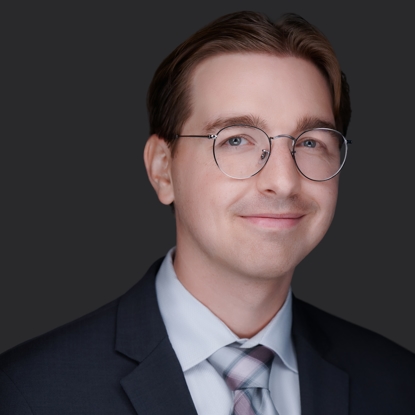 Colin  Fenello Photo