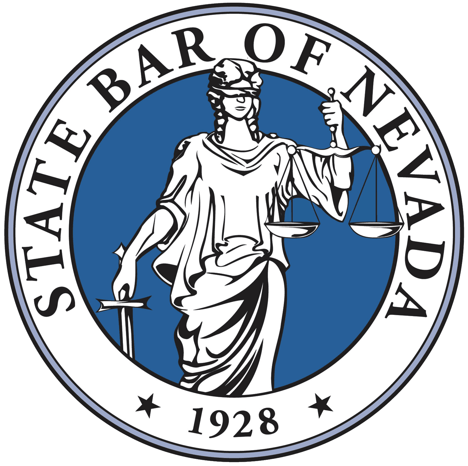 State Bar of Nevada
