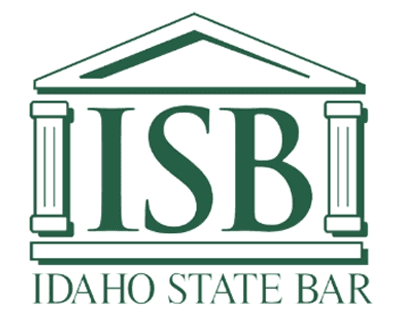 State Bar of Idaho