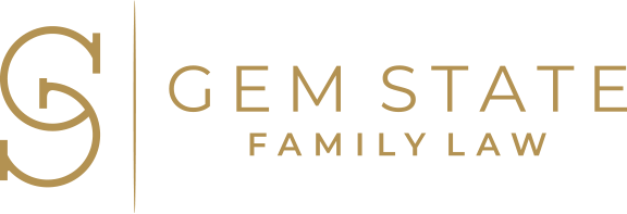 Gem State Family Law